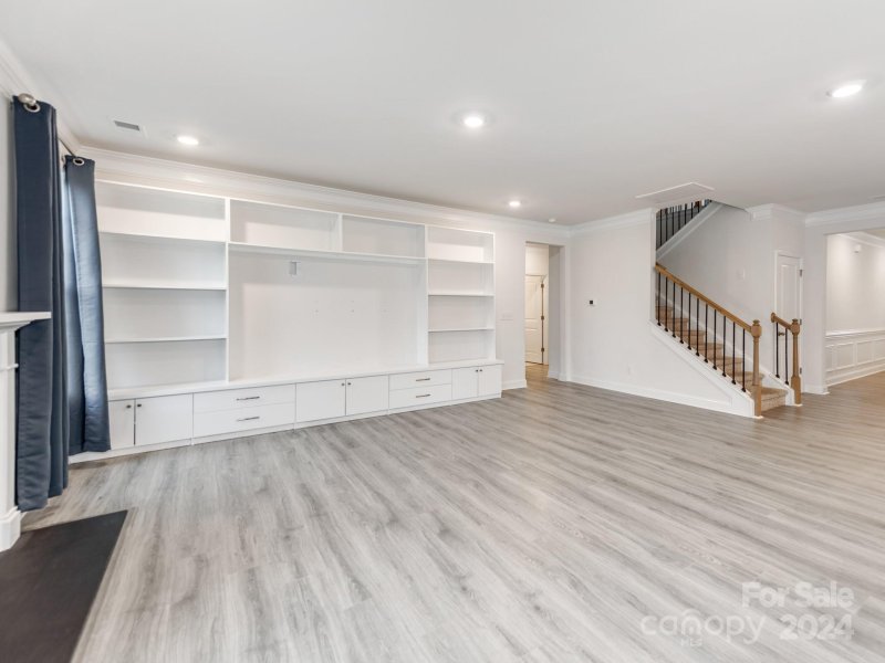 Property image 4 at 2264 Cologne Lane, Fort Mill, SC 29707