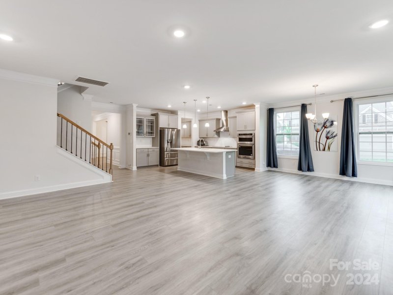 Property image 5 at 2264 Cologne Lane, Fort Mill, SC 29707