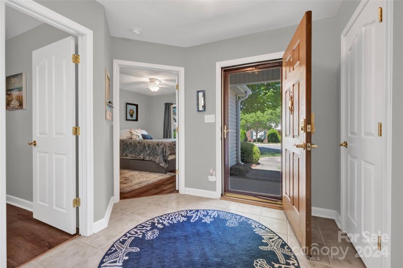 Property image 4 at 165 Oak Village Parkway, Mooresville, NC 28117