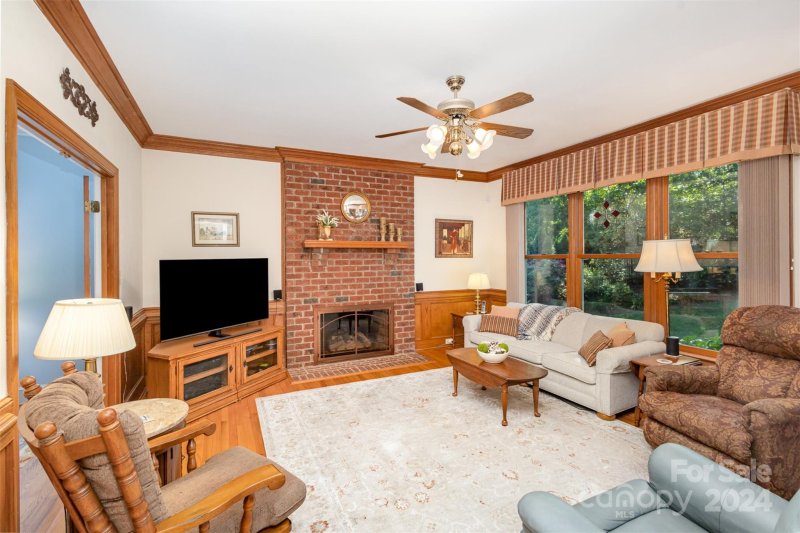 Property image 2 at 4542 Homestead Place, Weddington, NC 28104