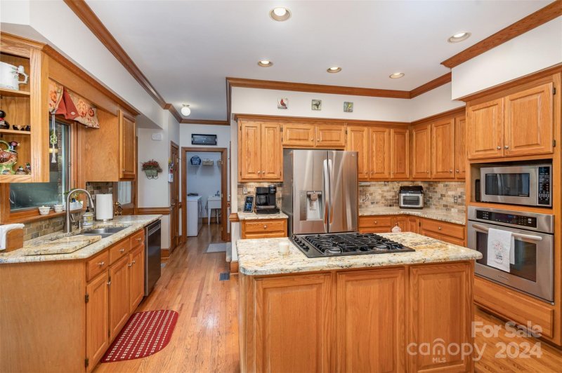 Property image 4 at 4542 Homestead Place, Weddington, NC 28104