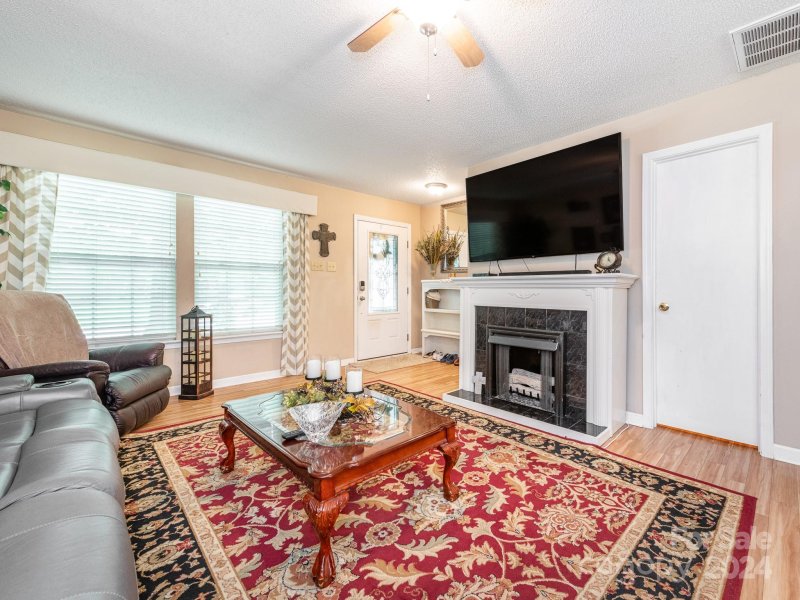 Property image 2 at 2019 Beckwith Lane, Waxhaw, NC 28173