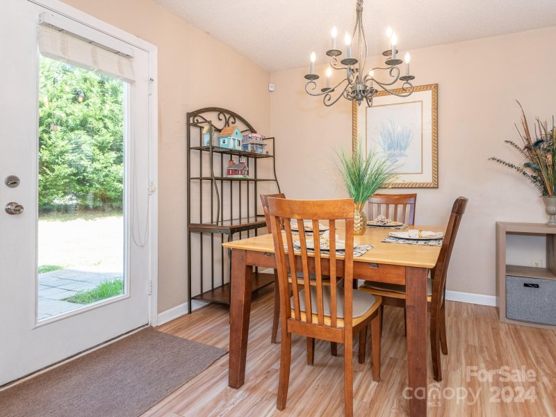 Property image 4 at 2019 Beckwith Lane, Waxhaw, NC 28173