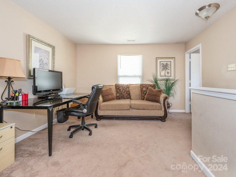 Property image 5 at 2019 Beckwith Lane, Waxhaw, NC 28173