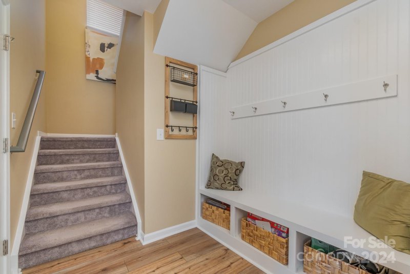 Property image 4 at 1051 Manston Place, Concord, NC 28025