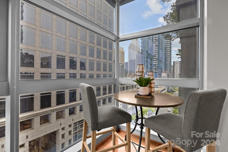 Property image 3 at 333 W Trade Street, Charlotte, NC 28202