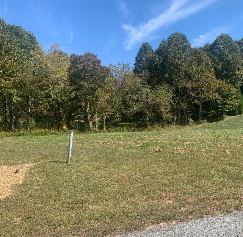 Property image 5 at 574 Skytop Farm Lane, Hendersonville, NC 28791