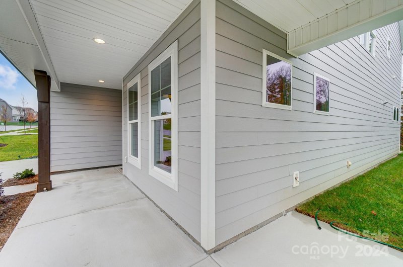 Property image 3 at 1722 Post Court, Gastonia, NC 28054