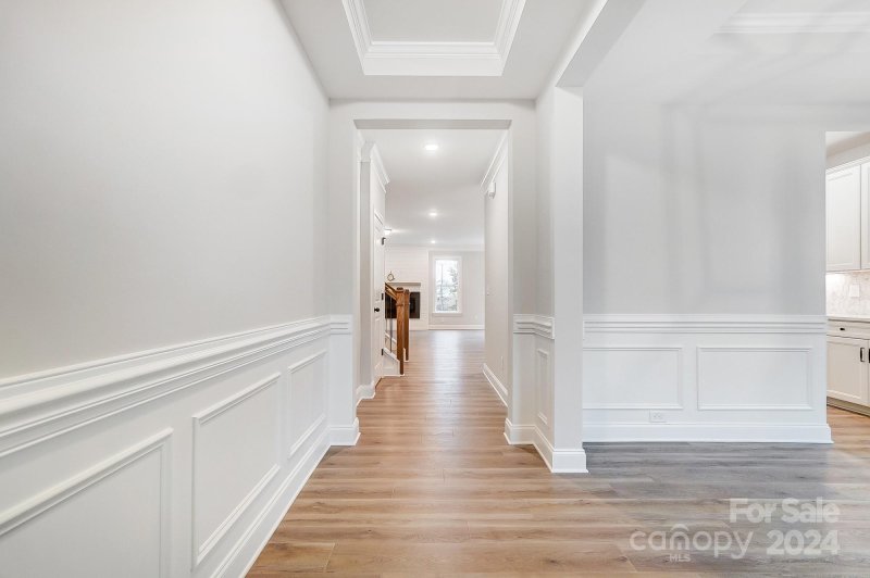 Property image 5 at 1722 Post Court, Gastonia, NC 28054