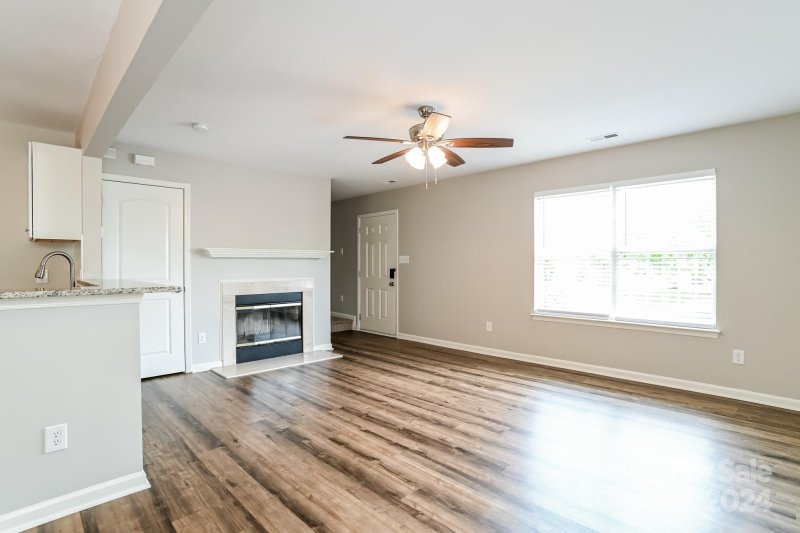 Property image 5 at 13905 Silver Dart Place, Charlotte, NC 28278