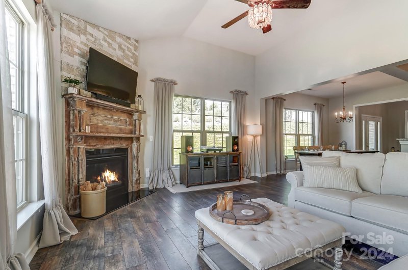 Property image 3 at 4000 Woodsmill Road, Indian Land, SC 29707