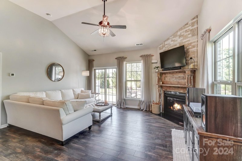 Property image 4 at 4000 Woodsmill Road, Indian Land, SC 29707