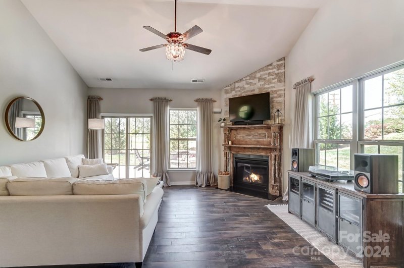 Property image 5 at 4000 Woodsmill Road, Indian Land, SC 29707