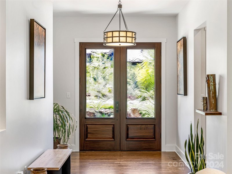 Property image 5 at 5 Stansbury Drive, Asheville, NC 28803