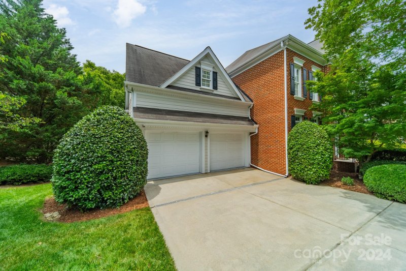 Property image 4 at 11011 Tradition View Drive, Charlotte, NC 28269