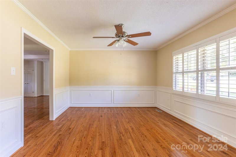 Property image 5 at 212 Walnut Avenue, Mount Holly, NC 28120