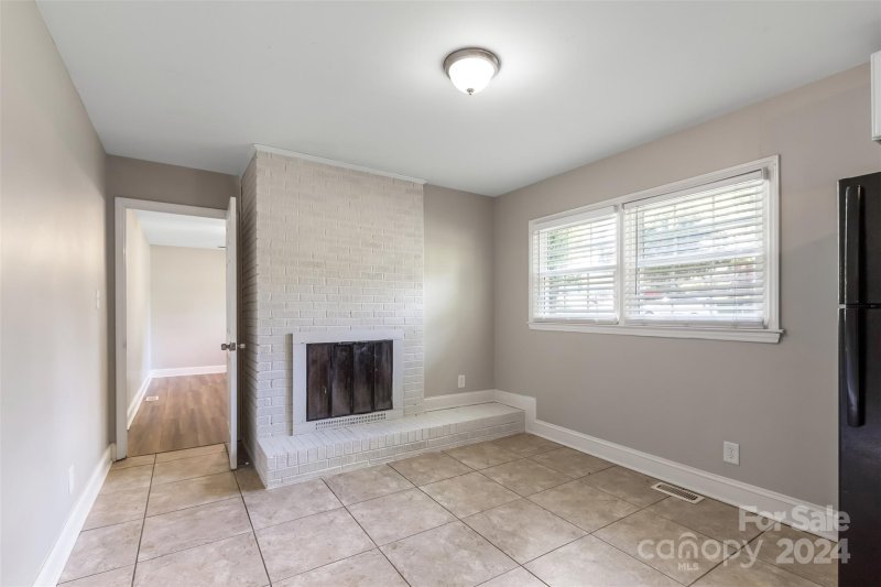 Property image 2 at 234 Short Hills Drive, Charlotte, NC 28217