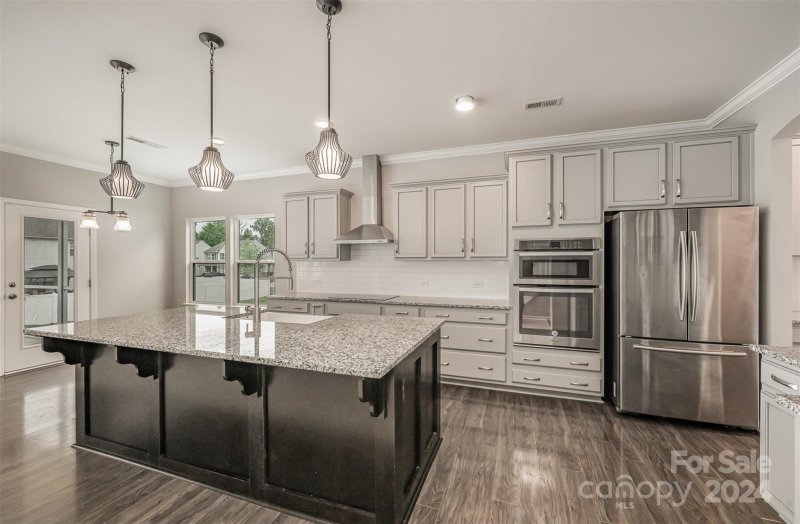 Property image 2 at 137 Maggie Drive, Mount Holly, NC 28120