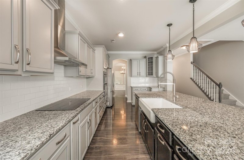 Property image 4 at 137 Maggie Drive, Mount Holly, NC 28120