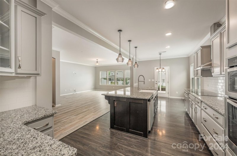 Property image 5 at 137 Maggie Drive, Mount Holly, NC 28120