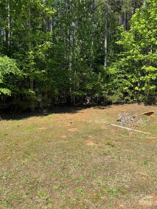 Property image 2 at Lot 641 Timber Lake Drive, Troutman, NC 28166