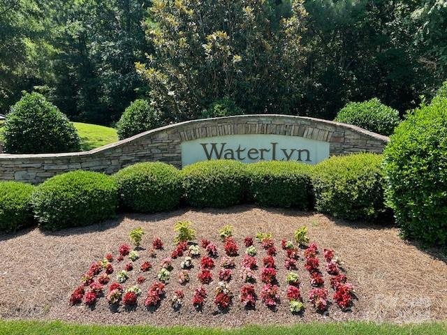 Property image 2 at 14915 Alyssa Faith Court, Charlotte, NC 28278