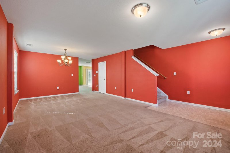 Property image 4 at 14915 Alyssa Faith Court, Charlotte, NC 28278