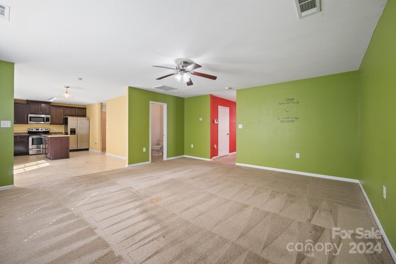Property image 5 at 14915 Alyssa Faith Court, Charlotte, NC 28278