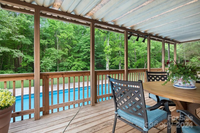 Property image 2 at 5106 Teakwood Drive, Kannapolis, NC 28083