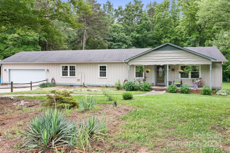 Property image 5 at 5106 Teakwood Drive, Kannapolis, NC 28083