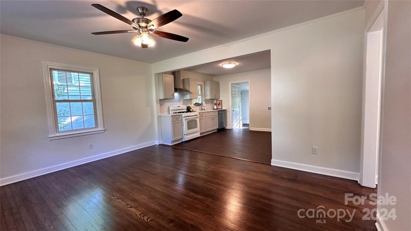 Property image 3 at 4156 Welling Avenue, Charlotte, NC 28208