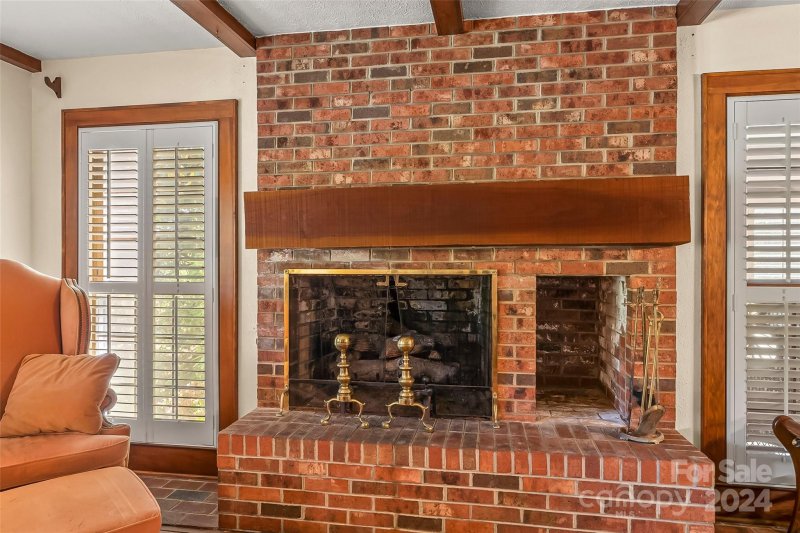 Property image 5 at 101 N Park Drive, Morganton, NC 28655