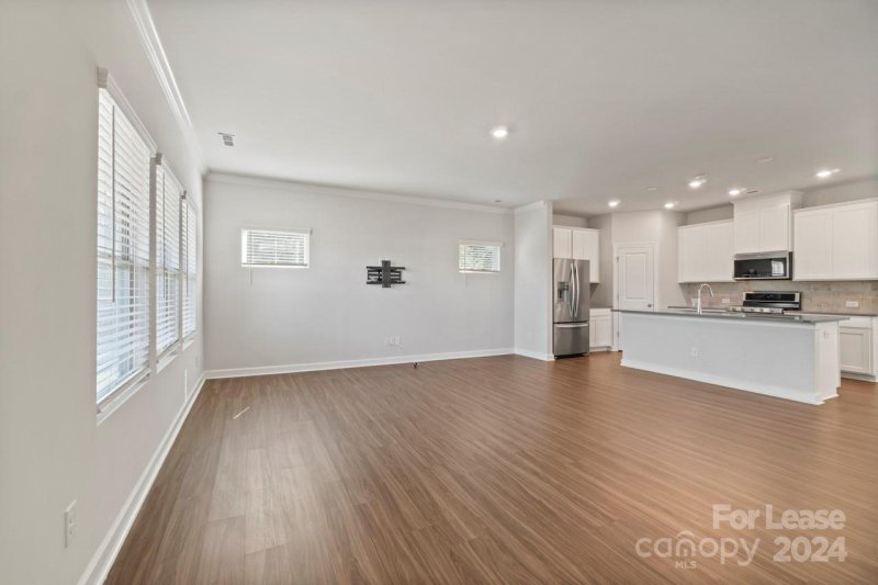 Property image 4 at 11918 Midnight Way, Huntersville, NC 28078