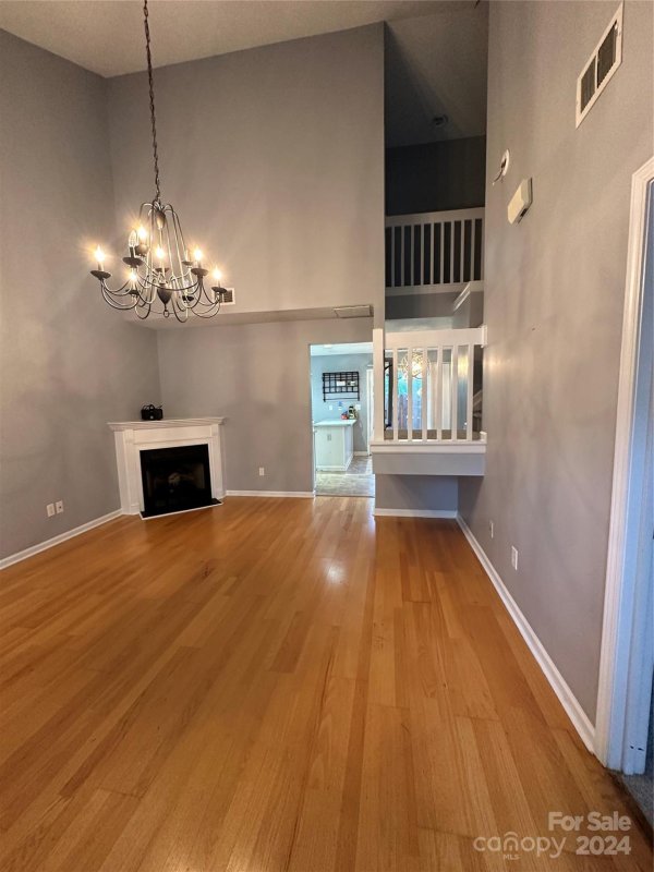 Property image 3 at 11566 Retriever Way, Charlotte, NC 28269