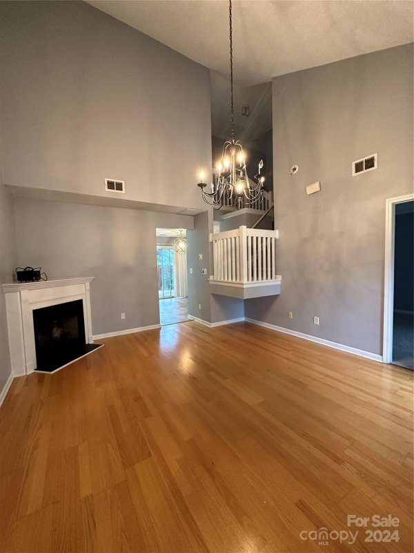 Property image 4 at 11566 Retriever Way, Charlotte, NC 28269