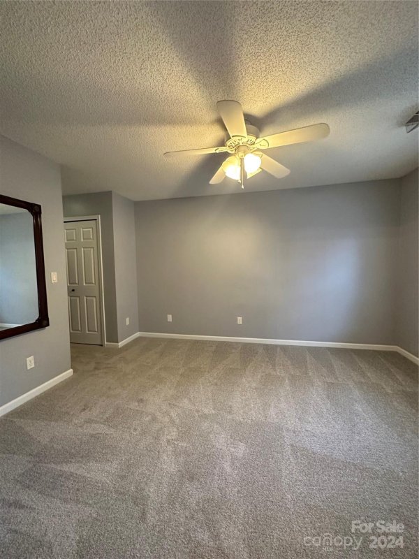 Property image 5 at 11566 Retriever Way, Charlotte, NC 28269