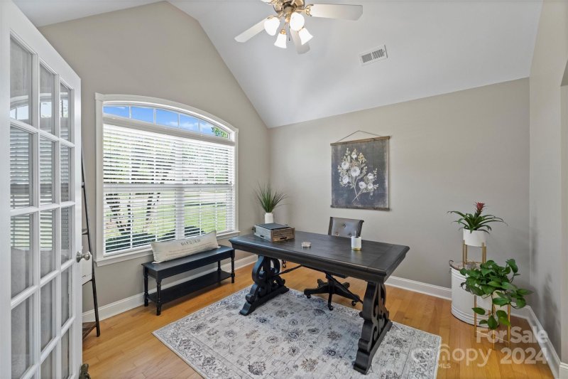 Property image 4 at 800 Juanita Drive, Concord, NC 28027