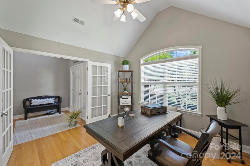 Property image 5 at 800 Juanita Drive, Concord, NC 28027