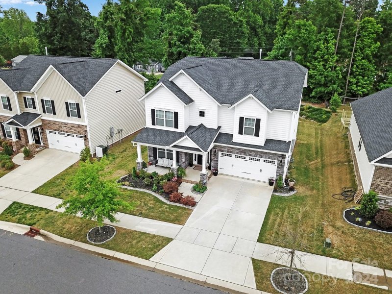 Property image 2 at 386 Willow Tree Drive, Rock Hill, SC 29732