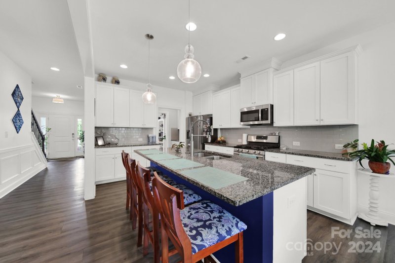 Property image 4 at 386 Willow Tree Drive, Rock Hill, SC 29732