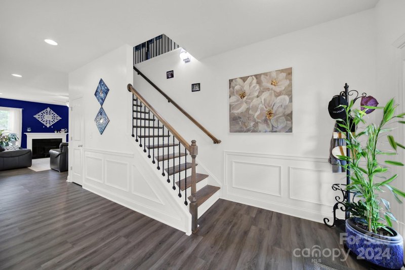Property image 5 at 386 Willow Tree Drive, Rock Hill, SC 29732