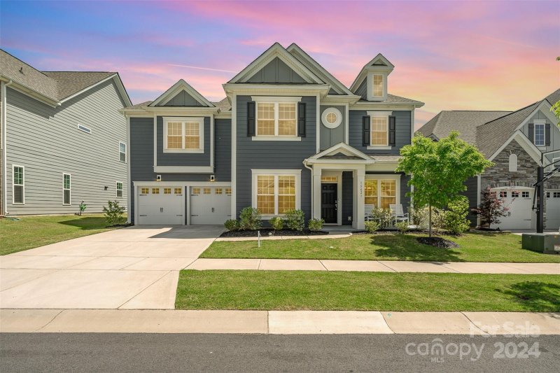 Property image 2 at 15621 Tysons Corner Road, Huntersville, NC 28078