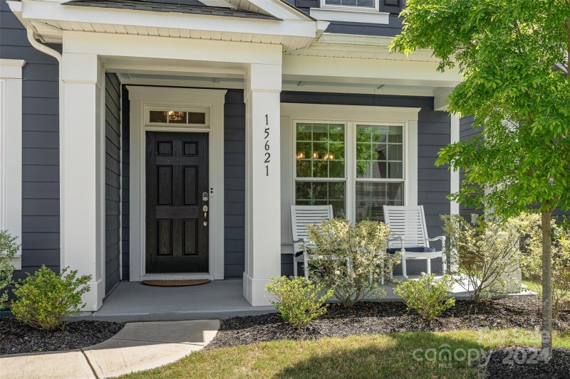 Property image 3 at 15621 Tysons Corner Road, Huntersville, NC 28078