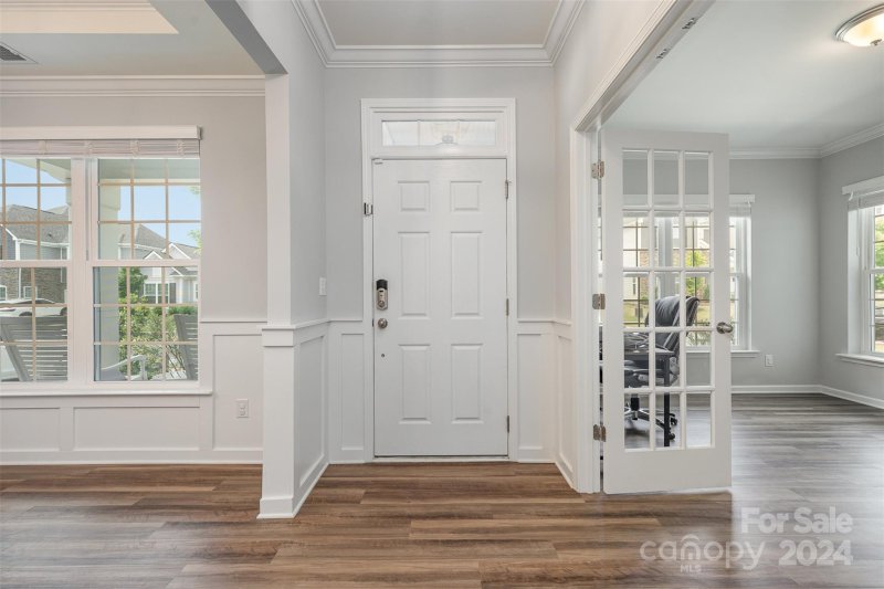 Property image 4 at 15621 Tysons Corner Road, Huntersville, NC 28078