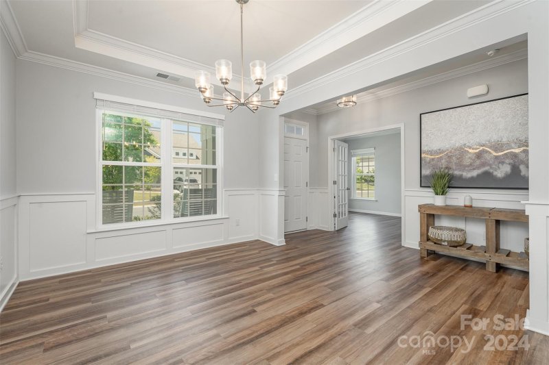 Property image 5 at 15621 Tysons Corner Road, Huntersville, NC 28078