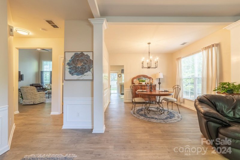 Property image 4 at 11912 Hawick Valley Lane, Charlotte, NC 28277