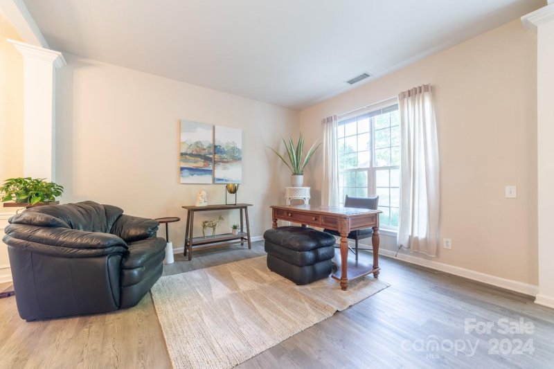 Property image 5 at 11912 Hawick Valley Lane, Charlotte, NC 28277