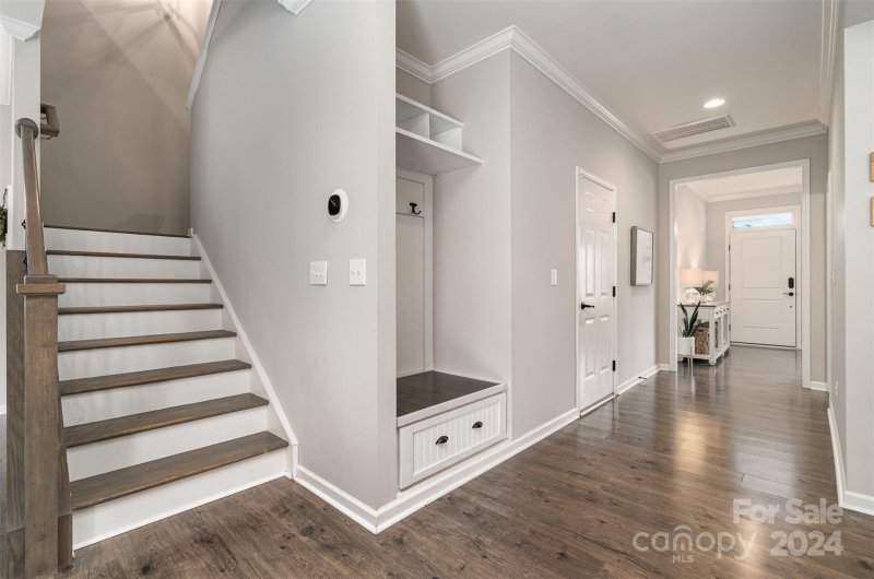 Property image 5 at 5036 Thomasville Drive, Belmont, NC 28012