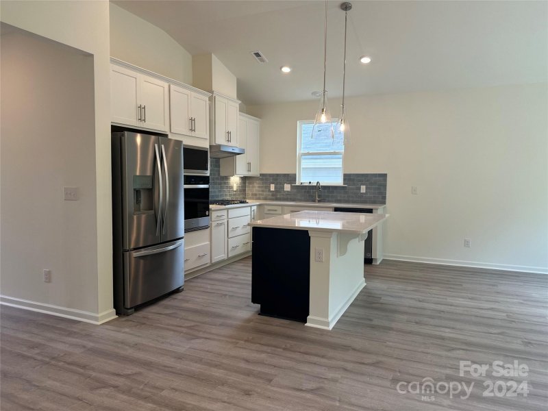 Property image 5 at 132 Lancashire Court, Denver, NC 28037