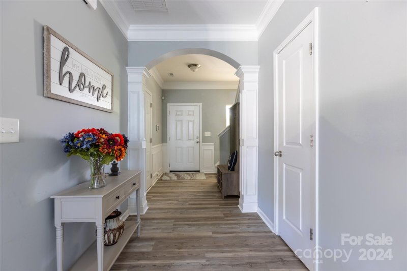 Property image 3 at 216 Kingston Drive, Mount Holly, NC 28120